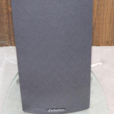 Sale Photo Thumbnail #441