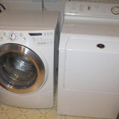 Sale Photo Thumbnail #534