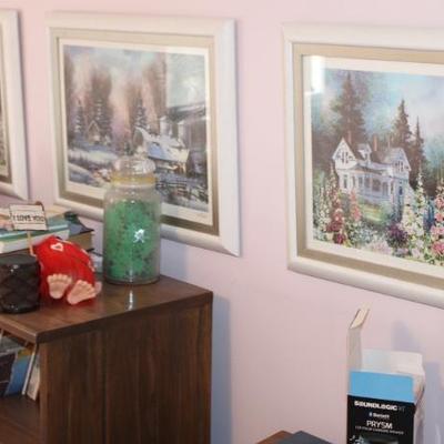 Sale Photo Thumbnail #393