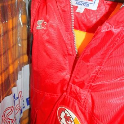 Sale Photo Thumbnail #478