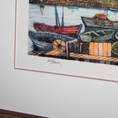 Sale Photo Thumbnail #299