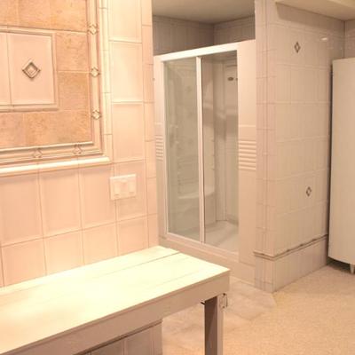 Sale Photo Thumbnail #40