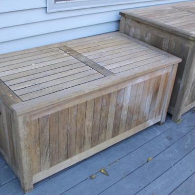 Sale Photo Thumbnail #390