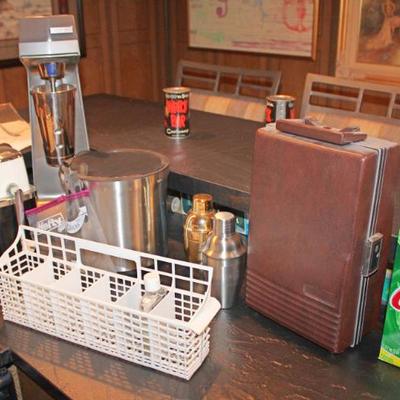 Sale Photo Thumbnail #529