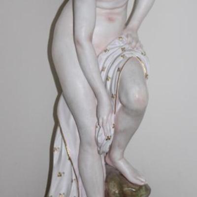 Sale Photo Thumbnail #231