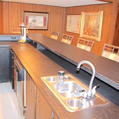 Sale Photo Thumbnail #53