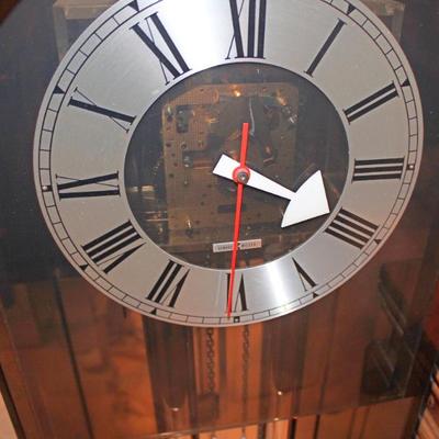 Sale Photo Thumbnail #93