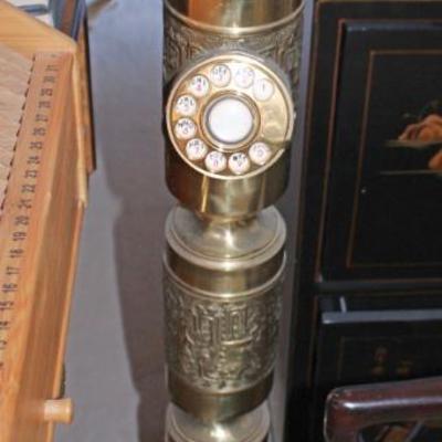 Sale Photo Thumbnail #188