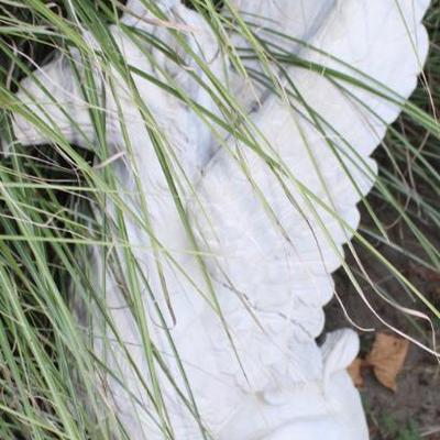 Sale Photo Thumbnail #383