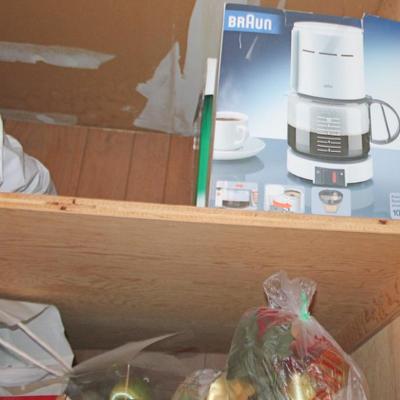 Sale Photo Thumbnail #483