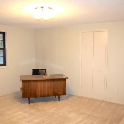 Sale Photo Thumbnail #35