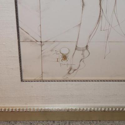 Sale Photo Thumbnail #352