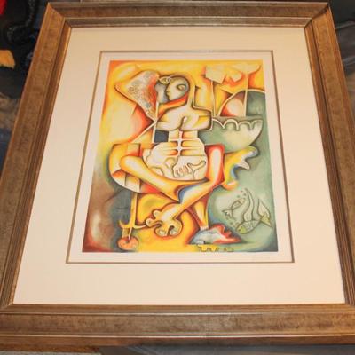 Sale Photo Thumbnail #345