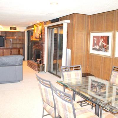 Sale Photo Thumbnail #55