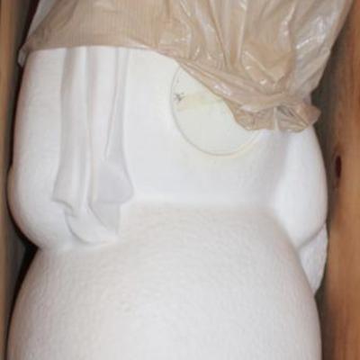 Sale Photo Thumbnail #481