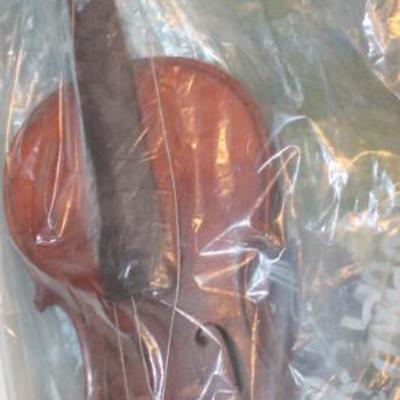 Sale Photo Thumbnail #164