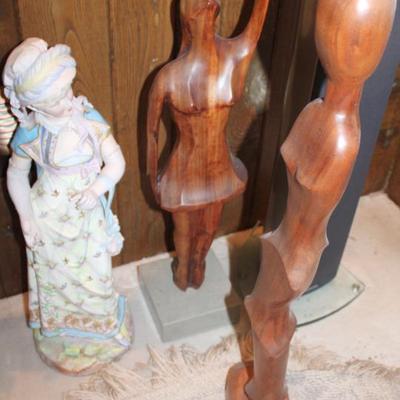 Sale Photo Thumbnail #210