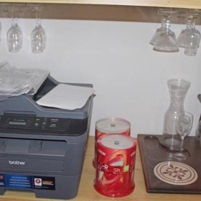 Sale Photo Thumbnail #409