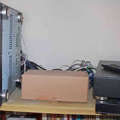 Sale Photo Thumbnail #421