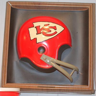 Sale Photo Thumbnail #247