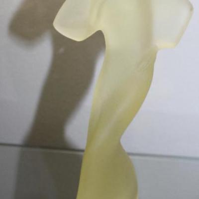 Sale Photo Thumbnail #177