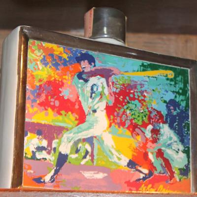 Sale Photo Thumbnail #255