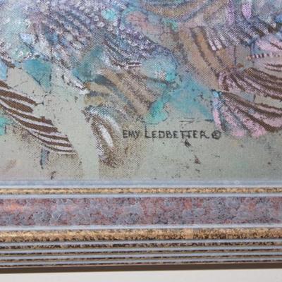 Sale Photo Thumbnail #329