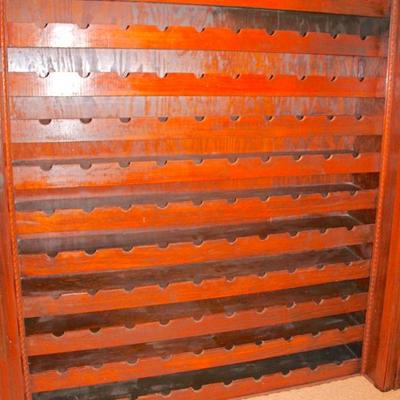 Sale Photo Thumbnail #39