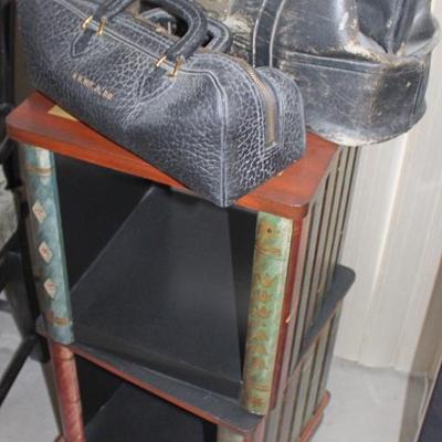 Sale Photo Thumbnail #89