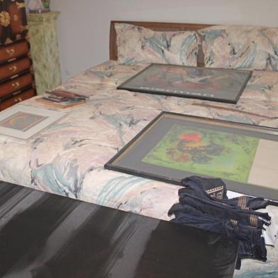 Sale Photo Thumbnail #472