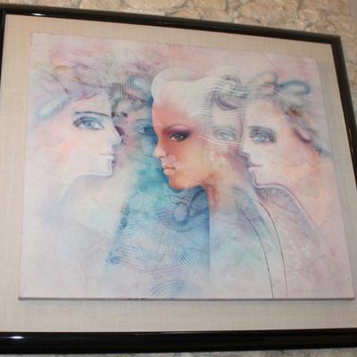 Sale Photo Thumbnail #322