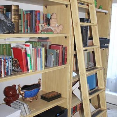 Sale Photo Thumbnail #427