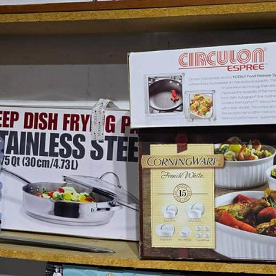 Sale Photo Thumbnail #6