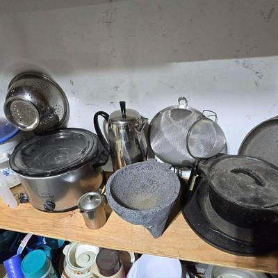 Sale Photo Thumbnail #4