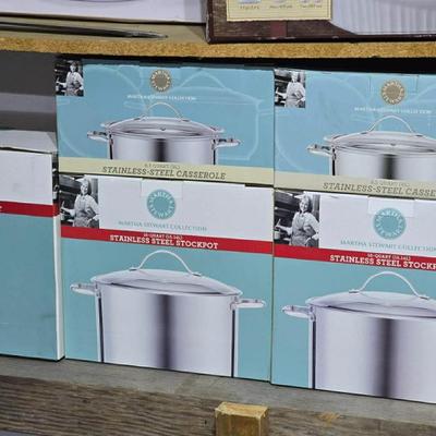 Sale Photo Thumbnail #3