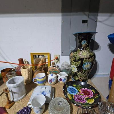 Sale Photo Thumbnail #28