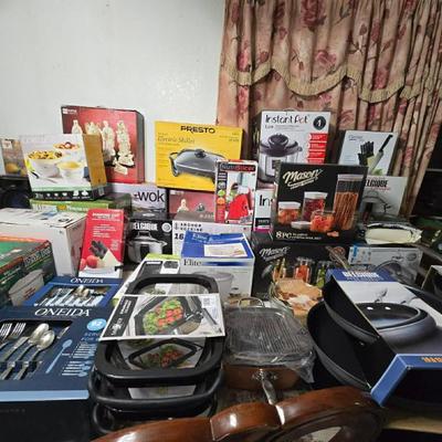 Sale Photo Thumbnail #27