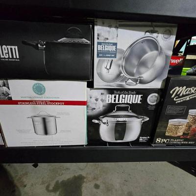 Sale Photo Thumbnail #5