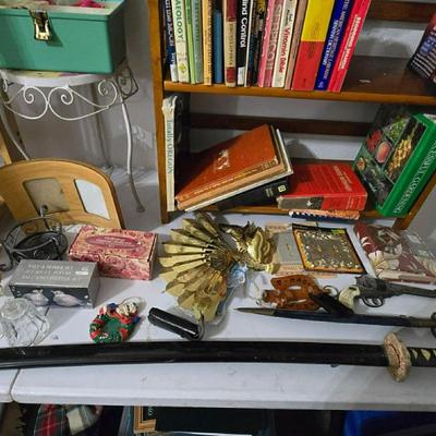 Sale Photo Thumbnail #12