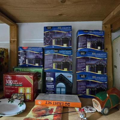 Sale Photo Thumbnail #15