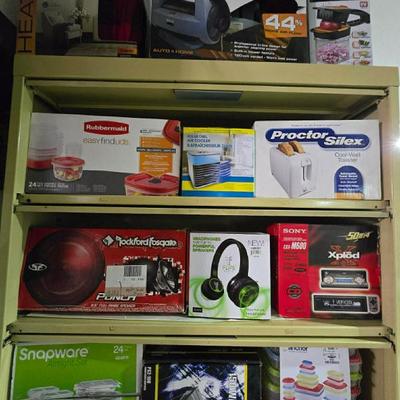 Sale Photo Thumbnail #2