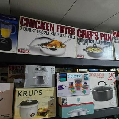 Sale Photo Thumbnail #21