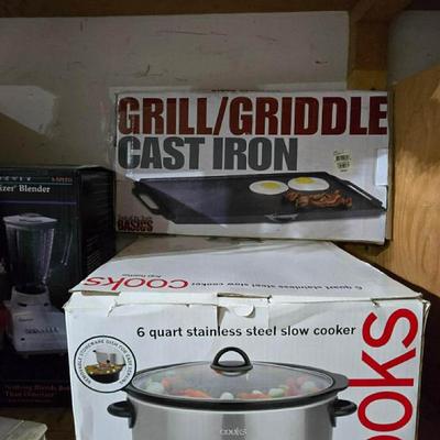 Sale Photo Thumbnail #19