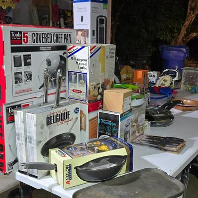 Sale Photo Thumbnail #18