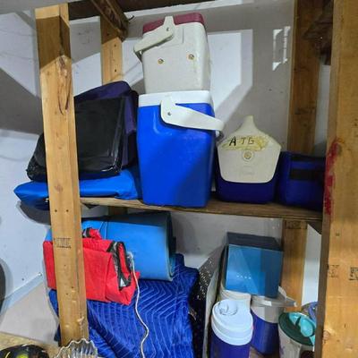 Sale Photo Thumbnail #17