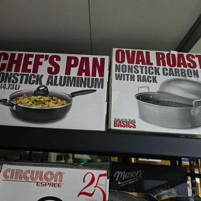 Sale Photo Thumbnail #13