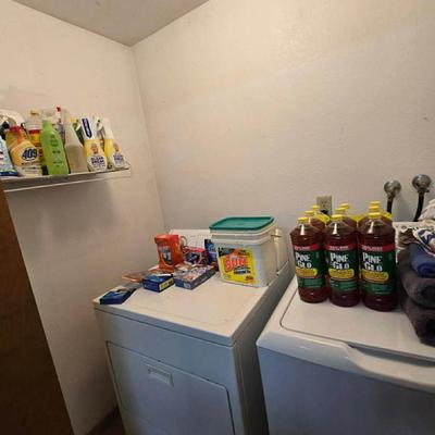 Sale Photo Thumbnail #8