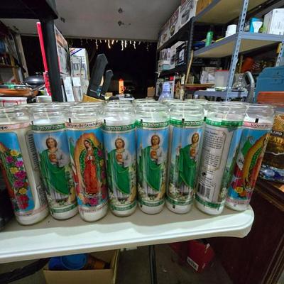 Sale Photo Thumbnail #25