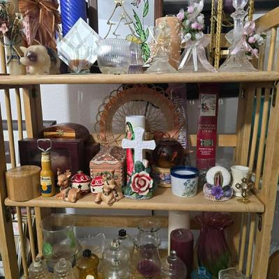 Sale Photo Thumbnail #23