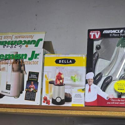 Sale Photo Thumbnail #20